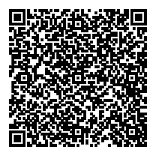 QR код гостиницы Hotel U Rybaka