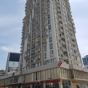 Фотография мини отеля 5 rooms