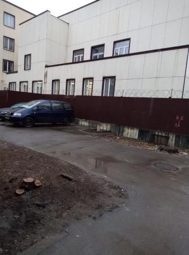 Фотография мини отеля Жуковский