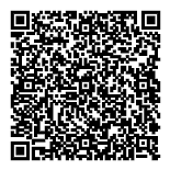 QR код гостиницы SAID ANVAR HOTEL