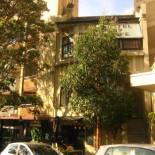 Фотография гостиницы Hotel 59 Sydney