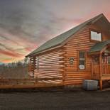 Фотография гостевого дома Howling Wolf