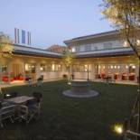 Фотография гостиницы Together Florence Inn