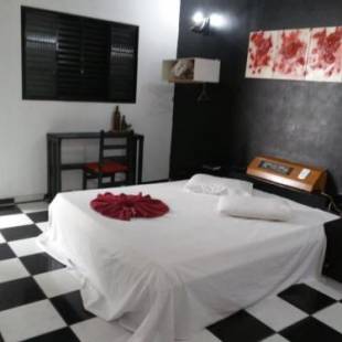 Фотографии гостиницы
Hotel Patropi