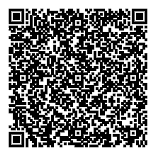 QR код квартиры Апартаменты Greencity Назарбаева