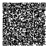 QR код апарт отеля My SmartApart Today