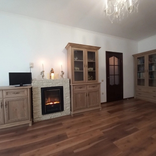 Фотография квартиры Квартира у Моря