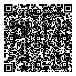 QR код памятника Памятник Артёму