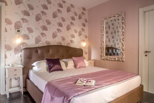 Фотографии гостевого дома
Rome Visits