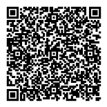 QR код гостиницы Tbilisi Boutique Hotel