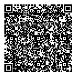 QR код памятника Памятник Ю. Падорину