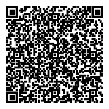 QR код квартиры ApartLux (АпартЛюкс) на Приютском