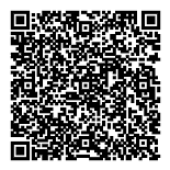 QR код гостевого дома Merci
