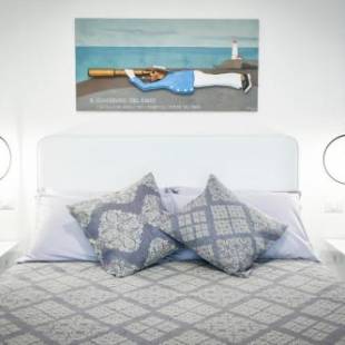 Фотографии гостевого дома
Big Rose