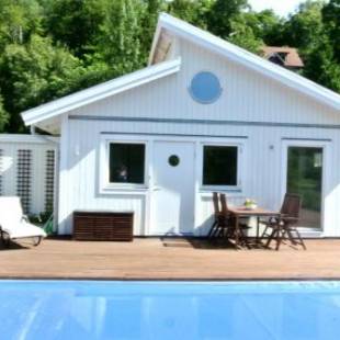 Фотографии гостевого дома
Room by Water