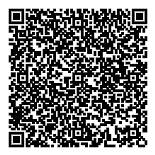 QR код гостиницы ЛаЛуна