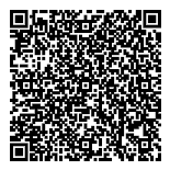 QR код достопримечательности Генуэзская скала