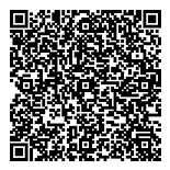QR код хостела Misto