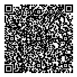 QR код квартиры Апартаменты Владимир