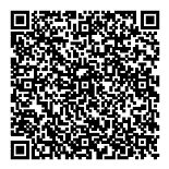 QR код гостиницы Ситипарк