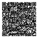 QR код квартиры Апартаменты Однакомнатная Квартира