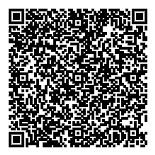 QR код достопримечательности Здание городской администрации