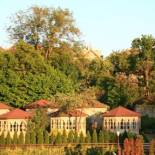 Фотография гостевого дома Pension Passion