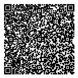 QR код гостиницы ГК Кировский