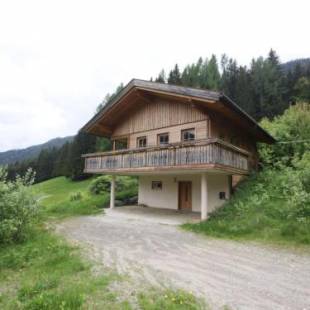 Фотографии гостевого дома
Chalet Jupiter