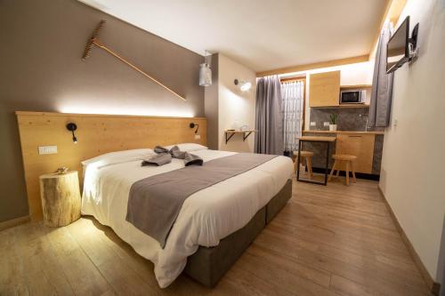 Фотография мини отеля Wanderlust B&B