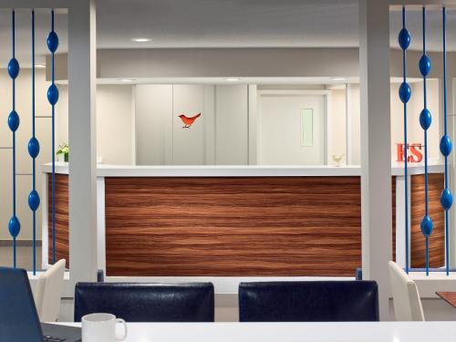 Фотография гостиницы Sonesta ES Suites Tucson