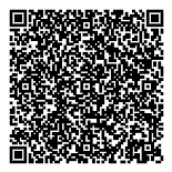 QR код гостиницы Меж двух морей