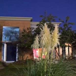 Фотографии мини отеля
Bambou & Olivier Chambres d'Hôtes