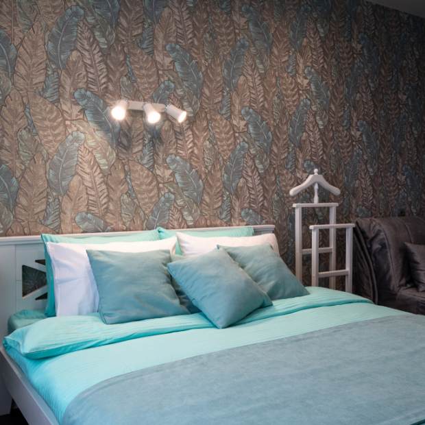 Фотографии квартиры
Квартира Апартаменты Премиум 1