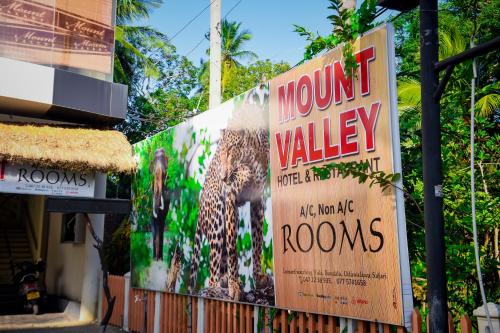 Фотографии гостиницы 
            Hotel Mount Valley & Yala Safari