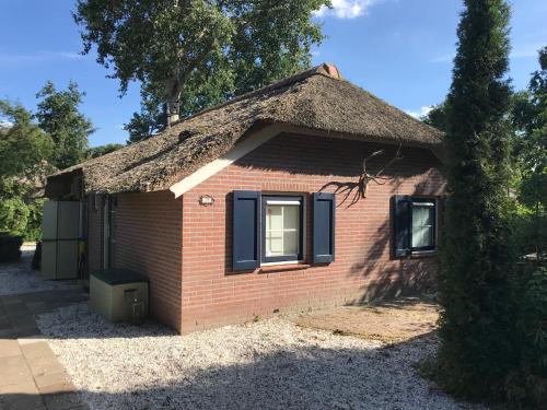 Фотография гостевого дома Villa Felix