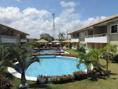 Фотография гостевого дома Village Verano Guarajuba