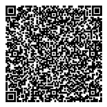 QR код квартиры Океан комфорта