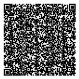 QR код гостиницы Пошале