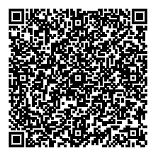 QR код квартиры Апартаменты «МИР» ул. Молодежная, д. 9А