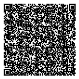 QR код гостиницы Семей