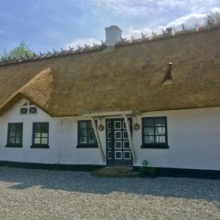 Фотографии мини отеля
Kroghøjgård