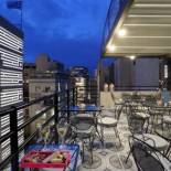 Фотография апарт отеля V1935 Luxurious Apartments