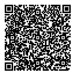 QR код базы отдыха Коттедж