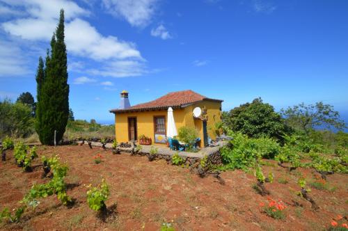 Фотография гостевого дома Federico