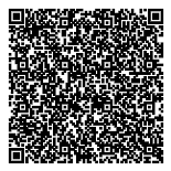 QR код хостела Лайт Дрим