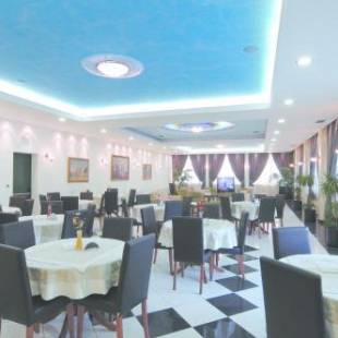 Фотографии гостиницы
Hotel Platon