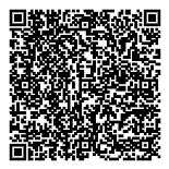 QR код хостела TImeLapse