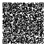 QR код хостела Seaside House Kobuleti