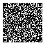 QR код гостевого дома Тесна